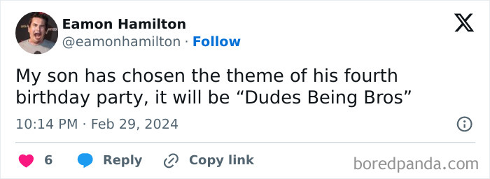 Kids-Unusual-Birthday-Party-Themes