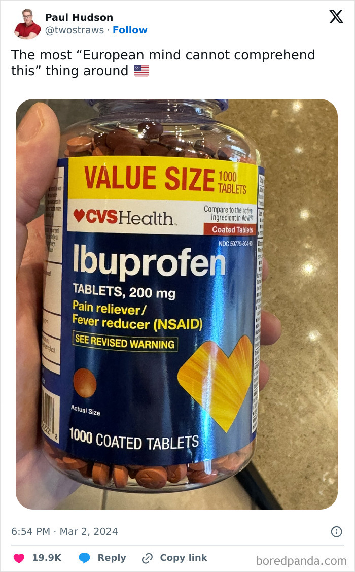 American-Things-European-Mind-Cannot-Comprehend-Meme