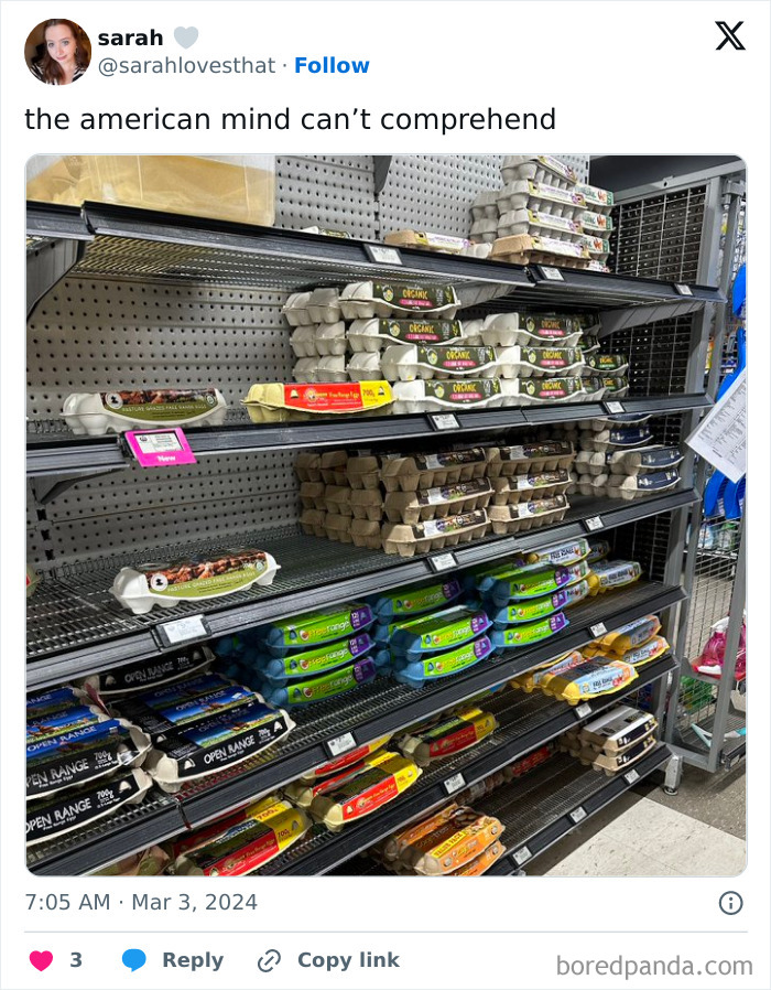 American-Mind-Cant-Comprehend-This