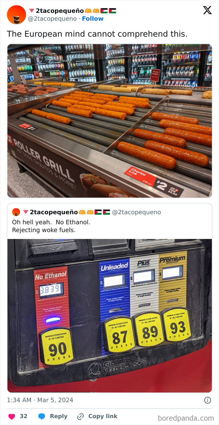 American-Things-European-Mind-Cannot-Comprehend-Meme