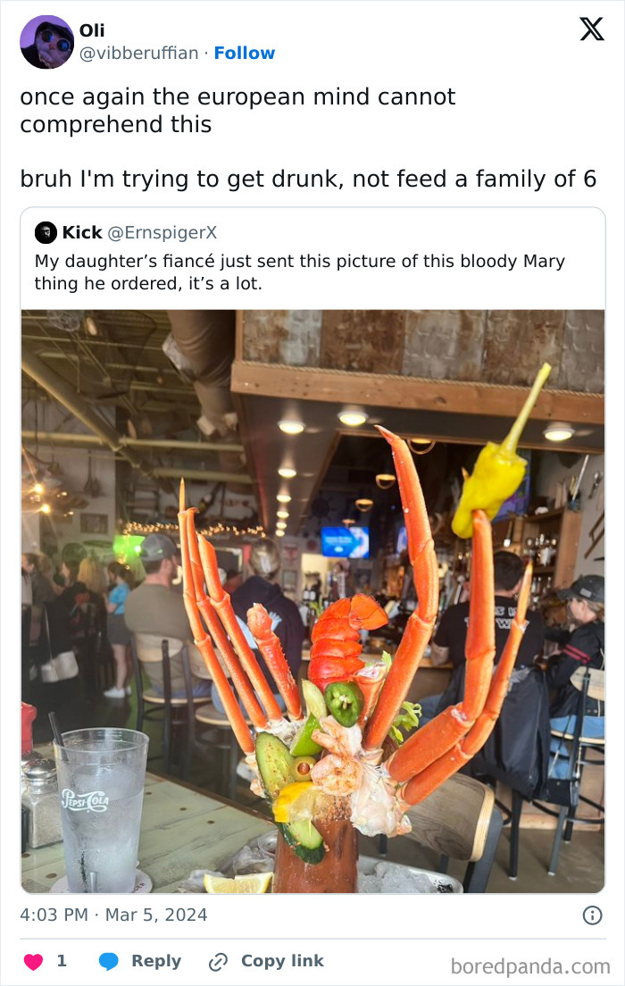 American-Things-European-Mind-Cannot-Comprehend-Meme