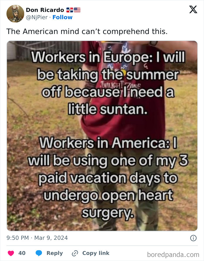 American-Mind-Cant-Comprehend-This