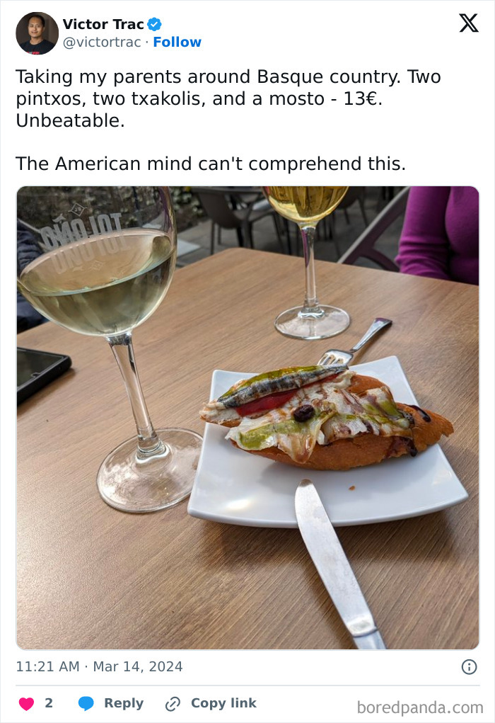 American-Mind-Cant-Comprehend-This