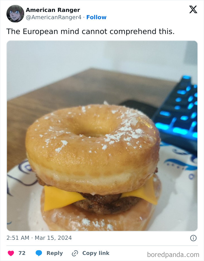 American-Things-European-Mind-Cannot-Comprehend-Meme