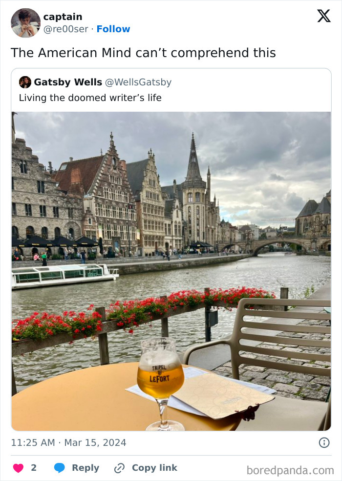 American-Mind-Cant-Comprehend-This