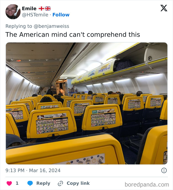 American-Mind-Cant-Comprehend-This