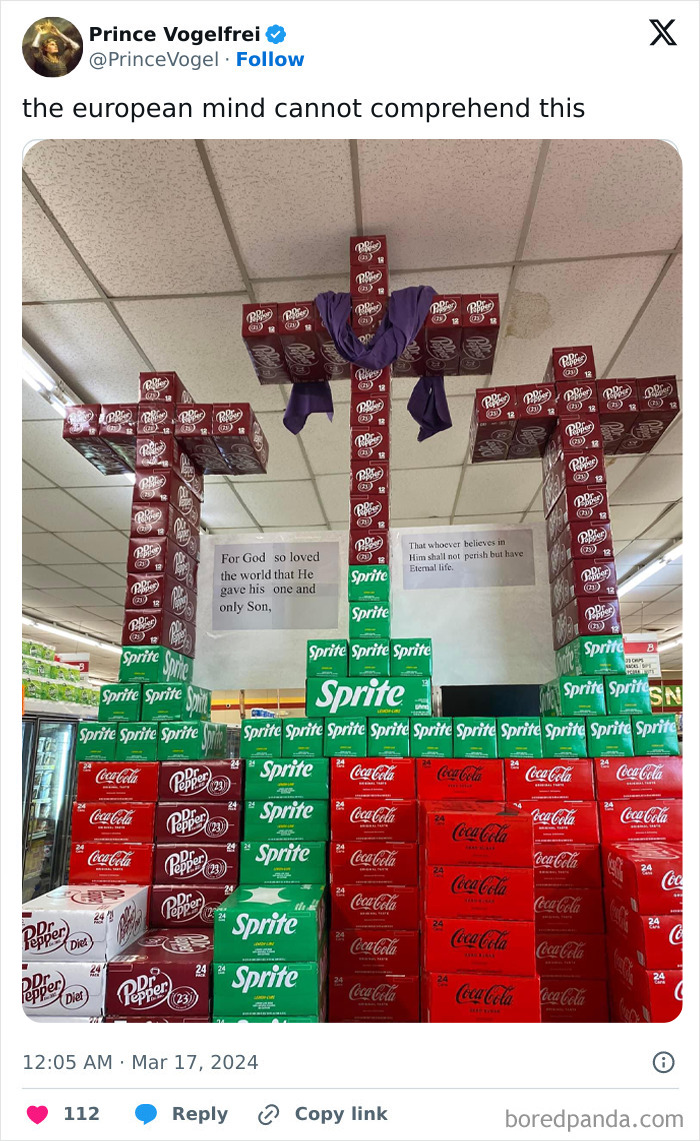 American-Things-European-Mind-Cannot-Comprehend-Meme