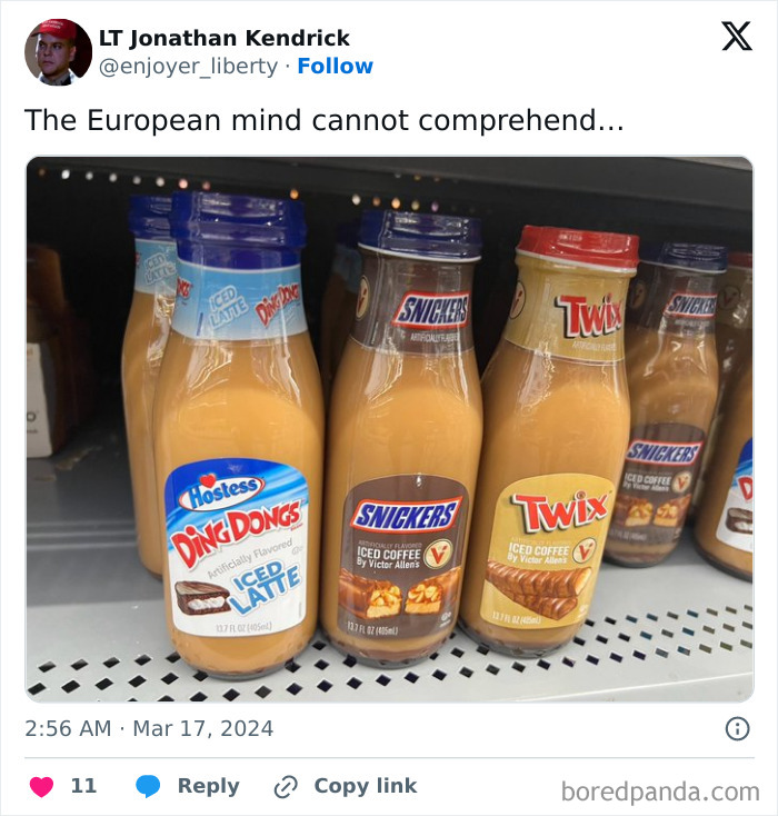 American-Things-European-Mind-Cannot-Comprehend-Meme