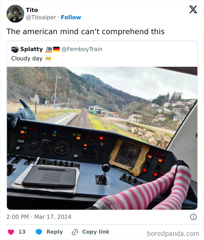 American-Mind-Cant-Comprehend-This