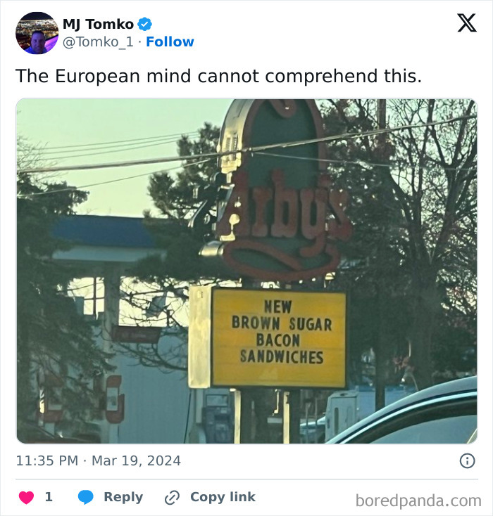 American-Things-European-Mind-Cannot-Comprehend-Meme