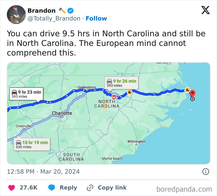 American-Things-European-Mind-Cannot-Comprehend-Meme