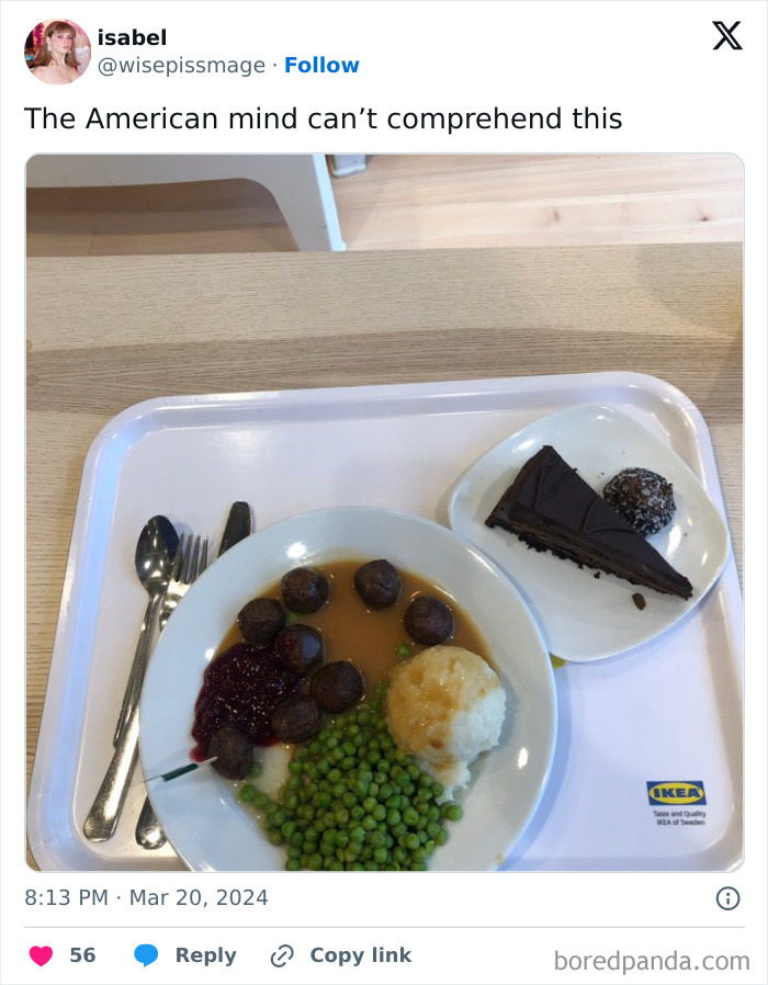 American-Mind-Cant-Comprehend-This