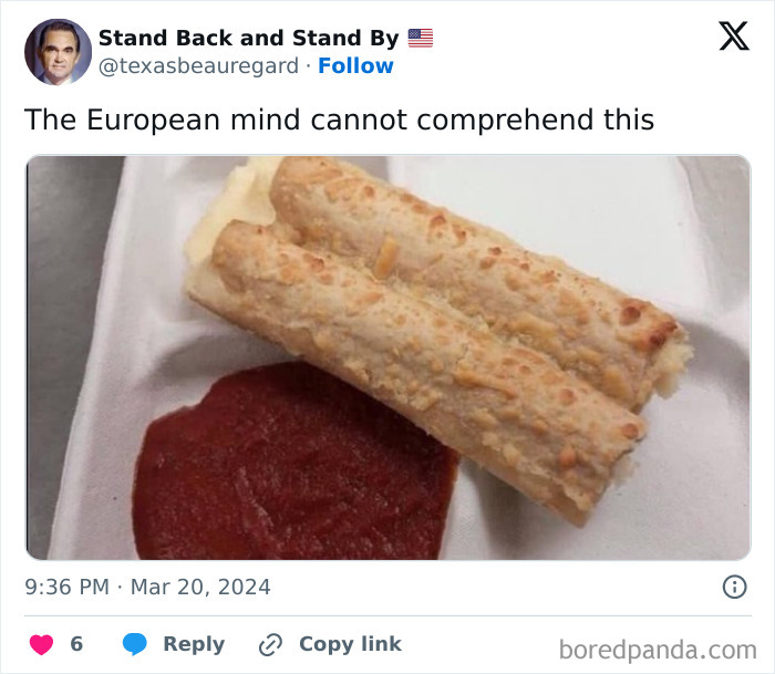 American-Things-European-Mind-Cannot-Comprehend-Meme