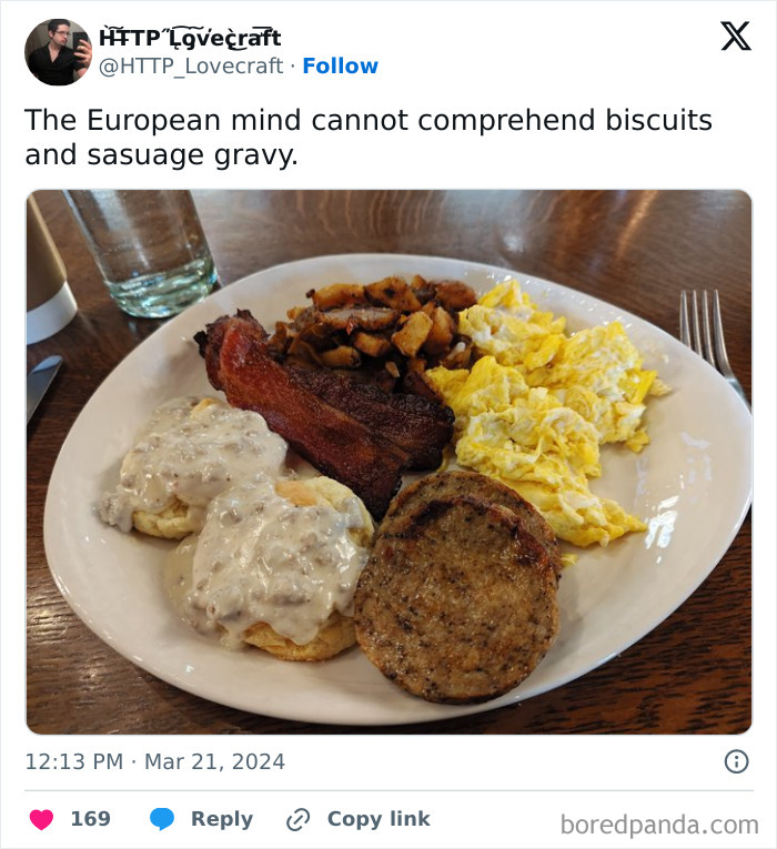 American-Things-European-Mind-Cannot-Comprehend-Meme