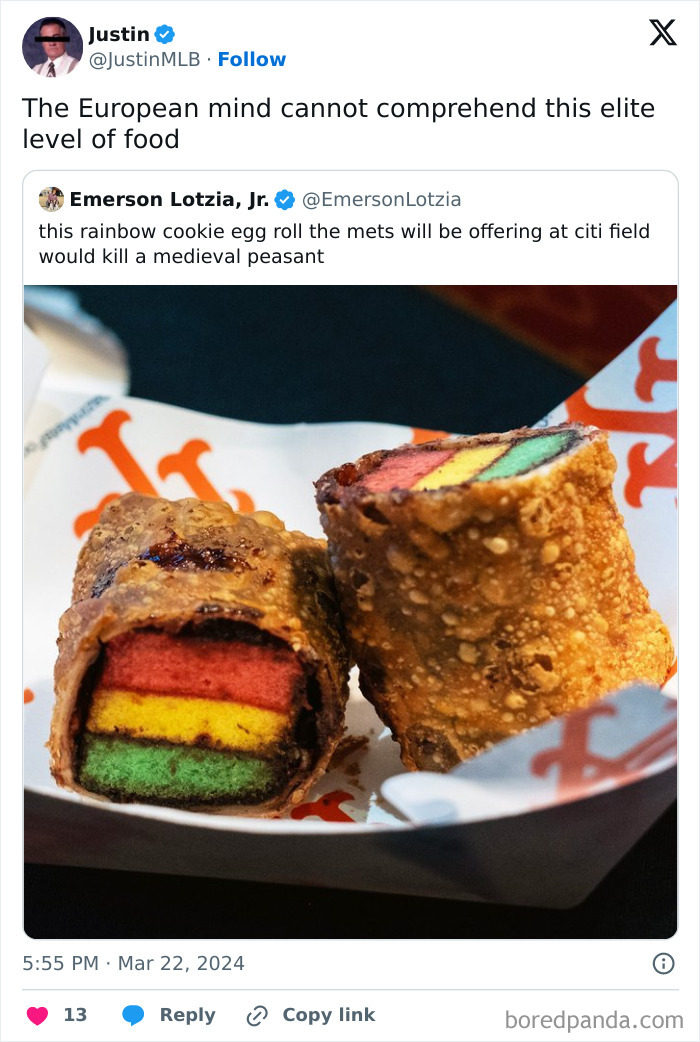 American-Things-European-Mind-Cannot-Comprehend-Meme