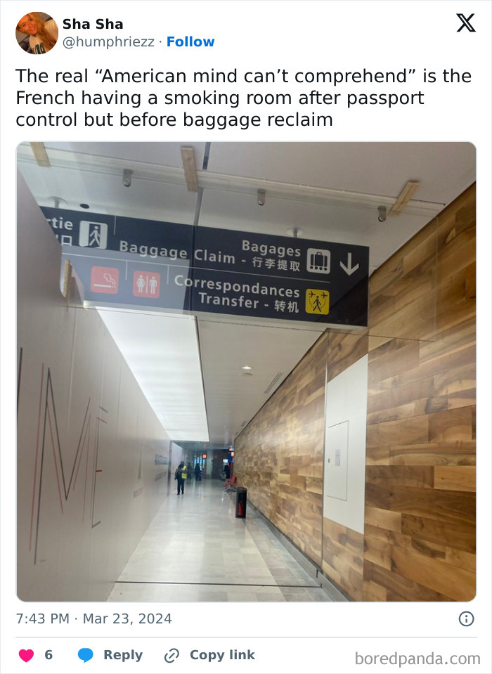 American-Mind-Cant-Comprehend-This