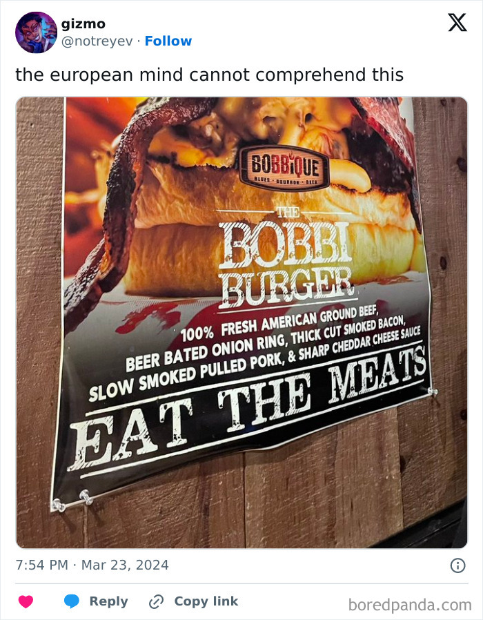 American-Things-European-Mind-Cannot-Comprehend-Meme