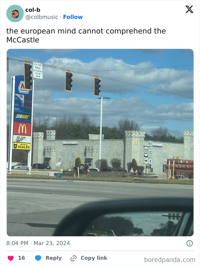 American-Things-European-Mind-Cannot-Comprehend-Meme