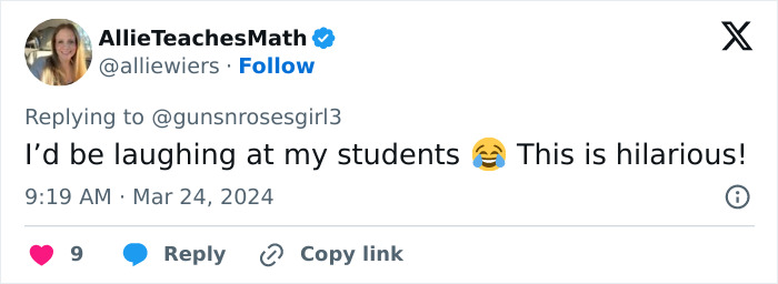 Students Go Viral For Their Anti-Cheating Hats, Professor Says The Technique Is &ldquo;Very Effective&rdquo;