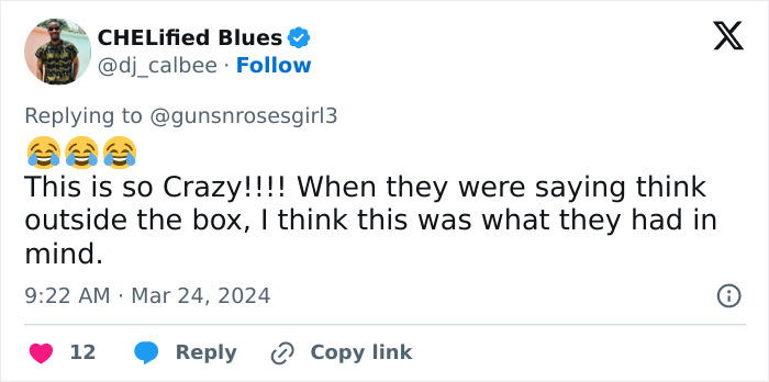 Students Go Viral For Their Anti-Cheating Hats, Professor Says The Technique Is &ldquo;Very Effective&rdquo;