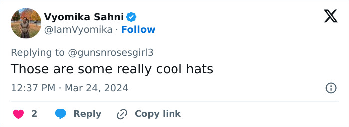 Students Go Viral For Their Anti-Cheating Hats, Professor Says The Technique Is &ldquo;Very Effective&rdquo;