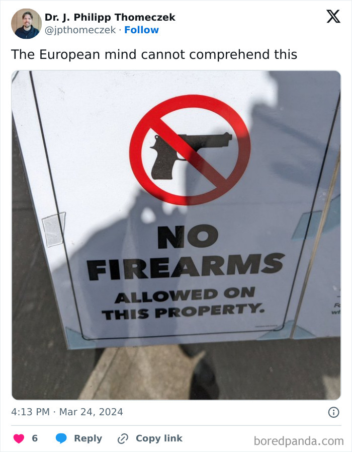 American-Things-European-Mind-Cannot-Comprehend-Meme