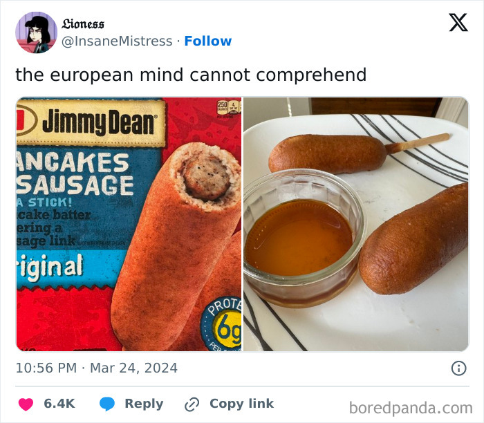 American-Things-European-Mind-Cannot-Comprehend-Meme