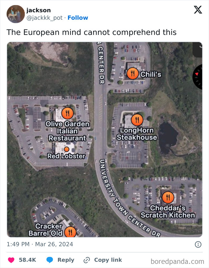 American-Things-European-Mind-Cannot-Comprehend-Meme