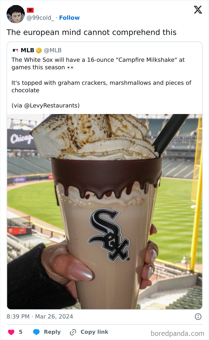 American-Things-European-Mind-Cannot-Comprehend-Meme