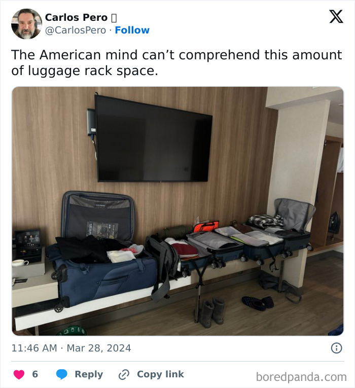 American-Mind-Cant-Comprehend-This