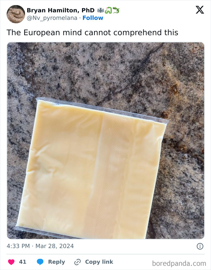 American-Things-European-Mind-Cannot-Comprehend-Meme