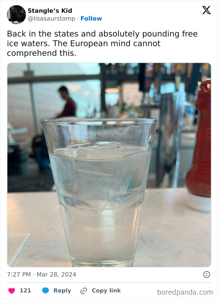 American-Things-European-Mind-Cannot-Comprehend-Meme