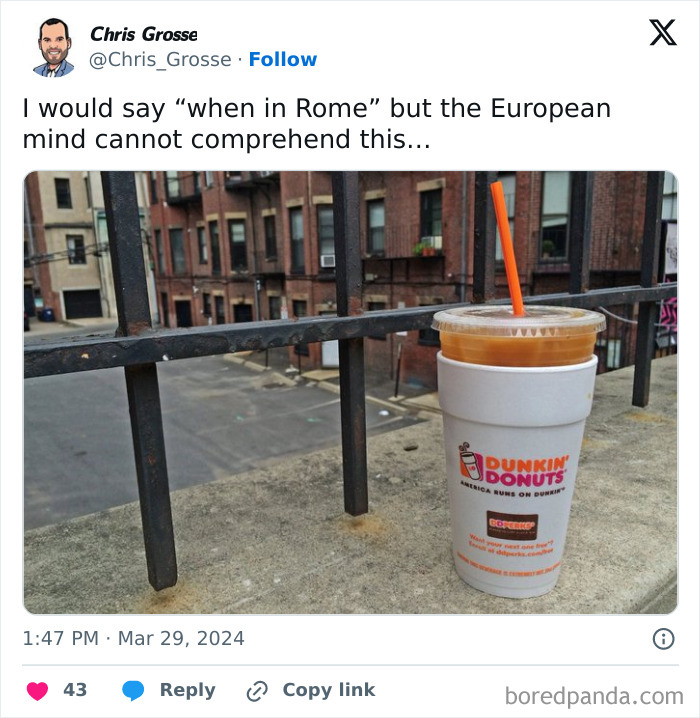 American-Things-European-Mind-Cannot-Comprehend-Meme