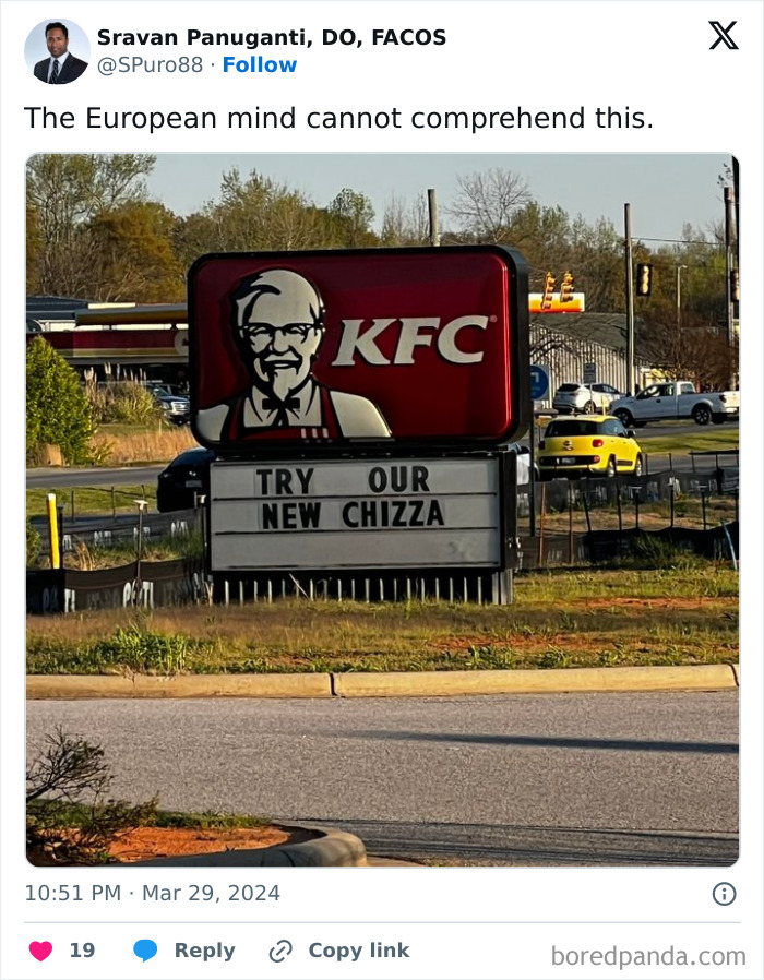 American-Things-European-Mind-Cannot-Comprehend-Meme