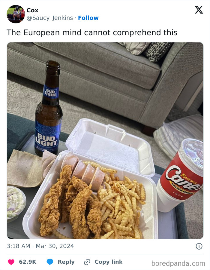 American-Things-European-Mind-Cannot-Comprehend-Meme