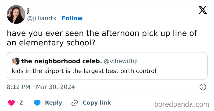 School-Pick-Up-Tweets