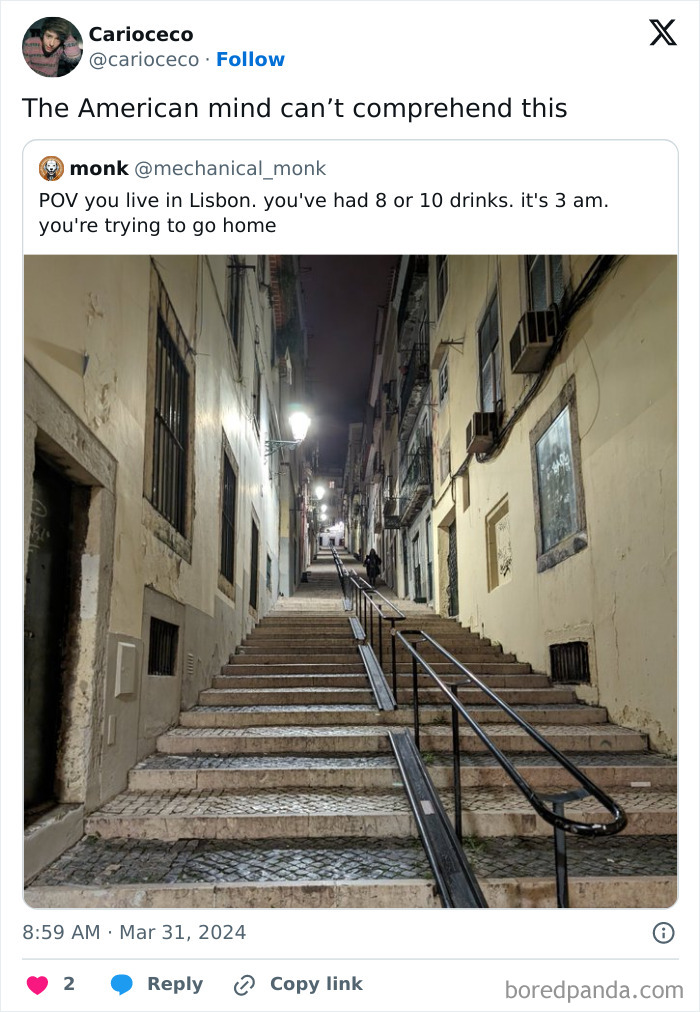 American-Mind-Cant-Comprehend-This