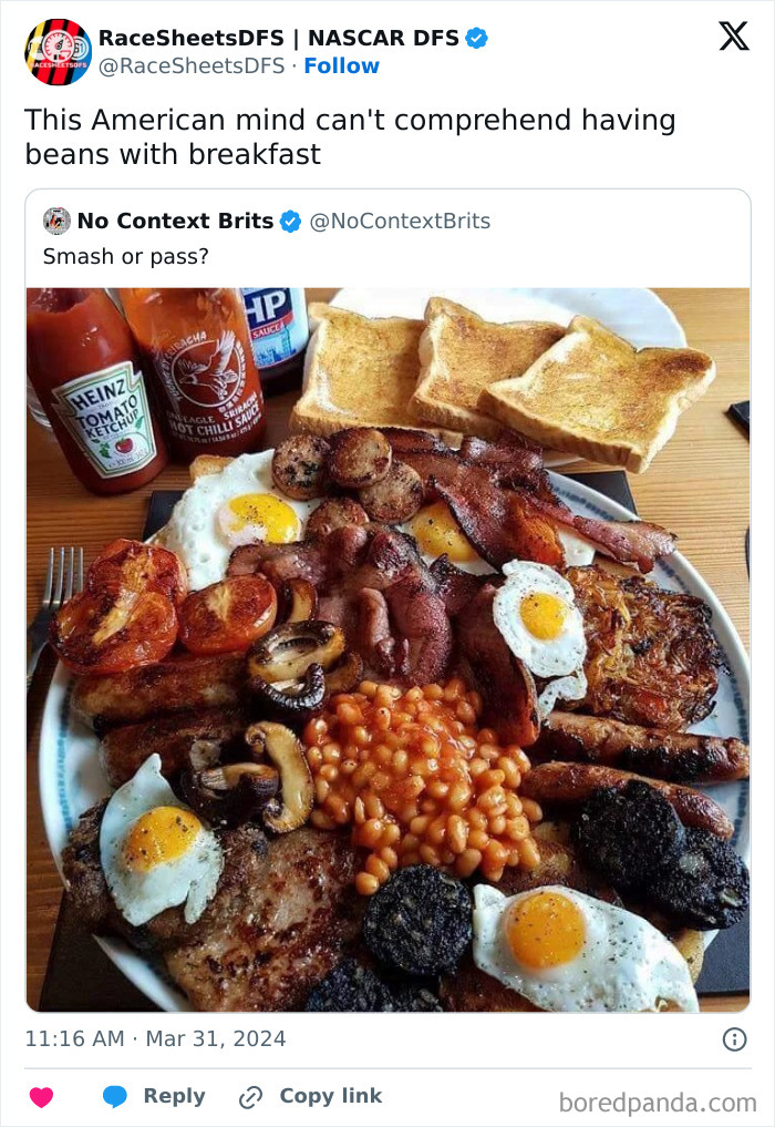 American-Mind-Cant-Comprehend-This