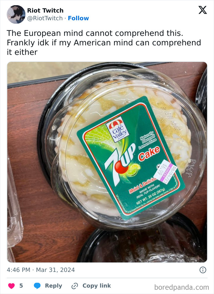 American-Things-European-Mind-Cannot-Comprehend-Meme