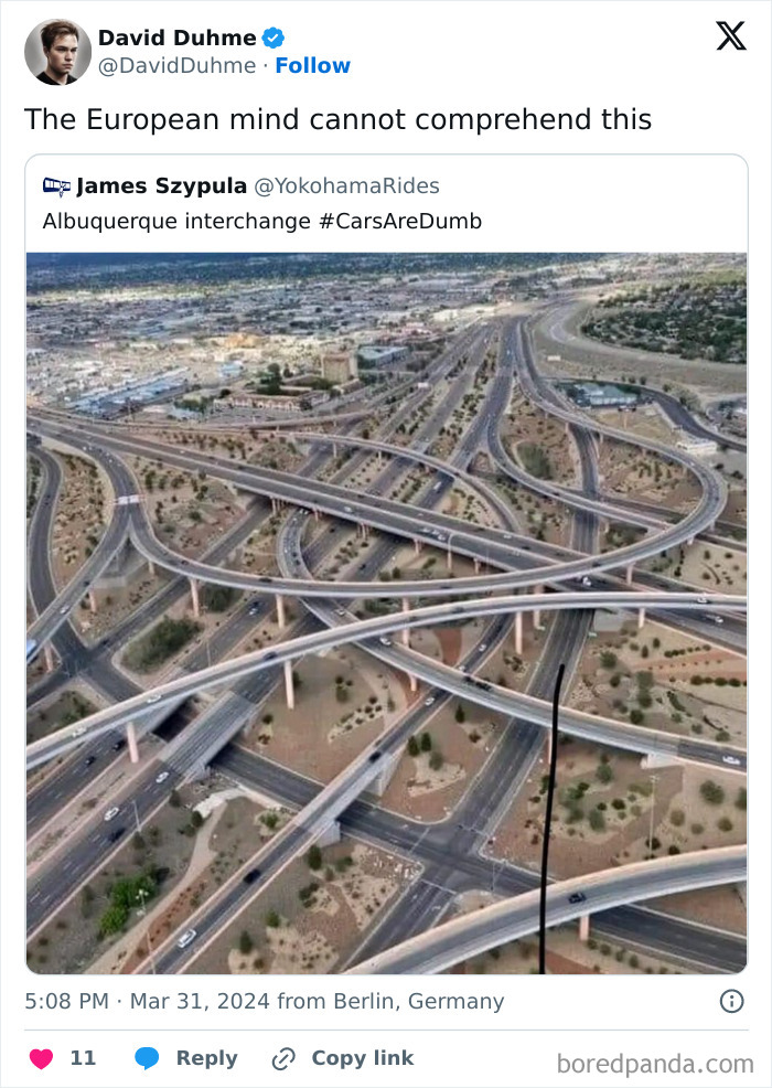 American-Things-European-Mind-Cannot-Comprehend-Meme