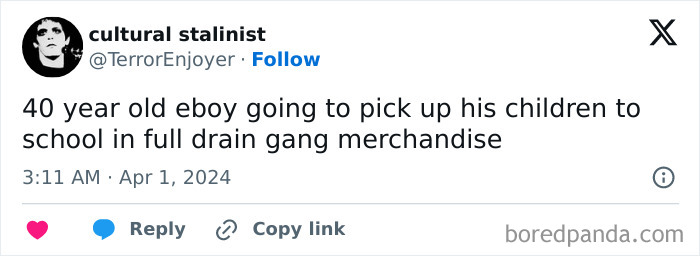 School-Pick-Up-Tweets