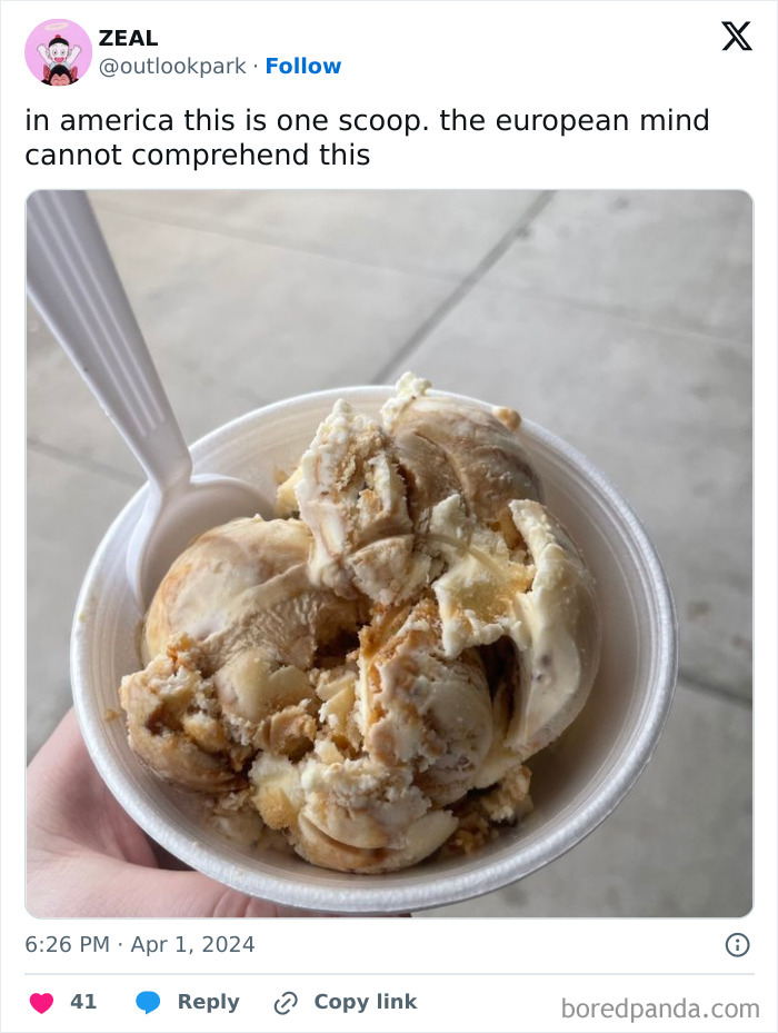 American-Things-European-Mind-Cannot-Comprehend-Meme