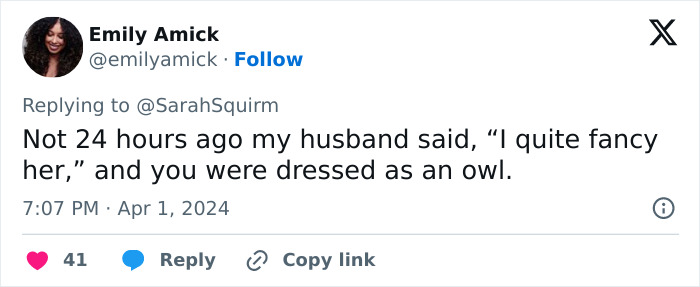 Woman Claims SNL &ldquo;Has Never Hired A Hot Woman,&rdquo; Gets Hilariously Shut Down By Cast