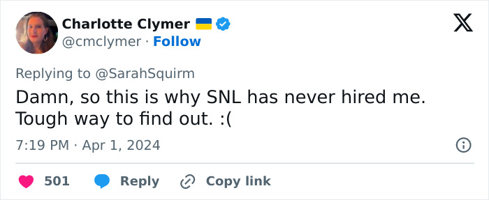 Woman Claims SNL &ldquo;Has Never Hired A Hot Woman,&rdquo; Gets Hilariously Shut Down By Cast