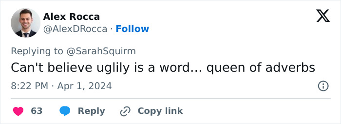 Woman Claims SNL &ldquo;Has Never Hired A Hot Woman,&rdquo; Gets Hilariously Shut Down By Cast