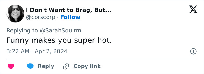 Woman Claims SNL &ldquo;Has Never Hired A Hot Woman,&rdquo; Gets Hilariously Shut Down By Cast