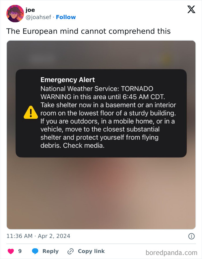 American-Things-European-Mind-Cannot-Comprehend-Meme