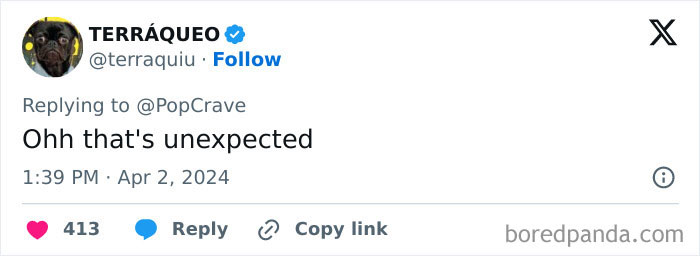 Hunter Schafer Reveals She Dated Rosal&iacute;a For 5 Months Back In 2019 After Years Of Rumors