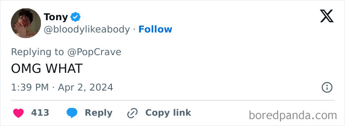 Hunter Schafer Reveals She Dated Rosal&iacute;a For 5 Months Back In 2019 After Years Of Rumors