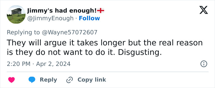 Netizens Bash This Barber For Upcharging Kids With Special Needs, He Says It’s A Misunderstanding - 21